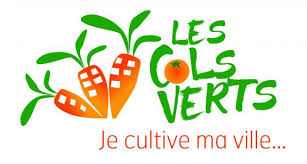 logo_cols_verts.jpg