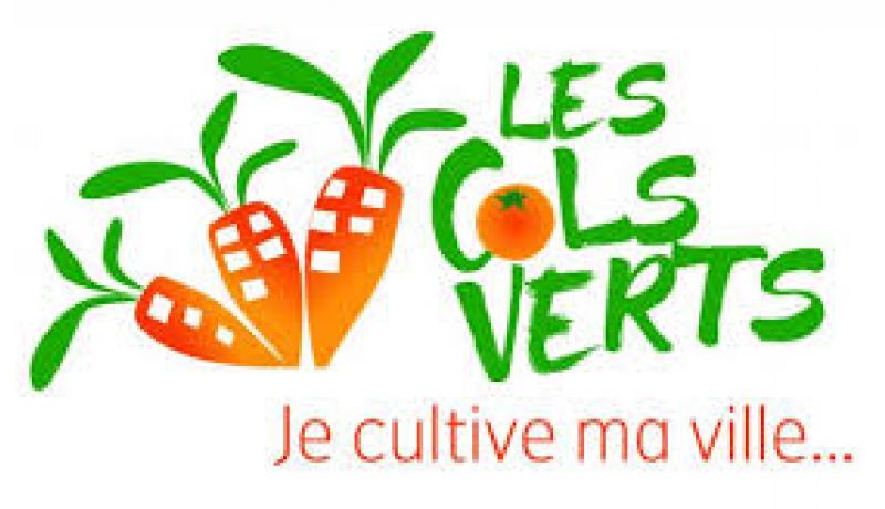 logo_cols_verts.jpg