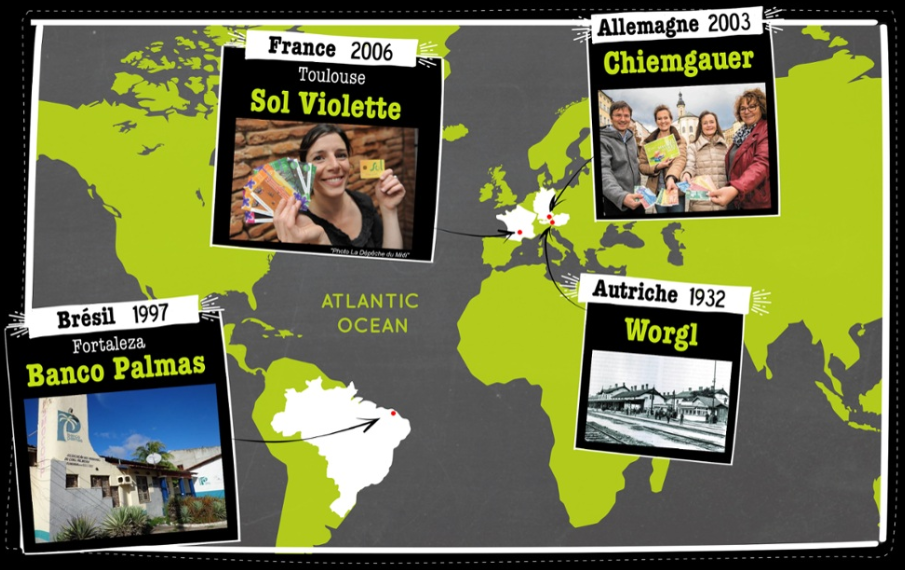 ressource parcours image